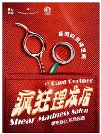黨ϲ糡꡷