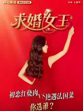  黨ϲ硶Ů