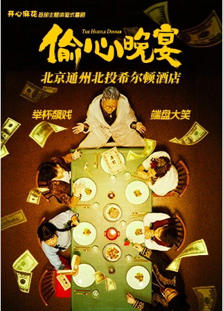 黨ʽϲ硶͵硷