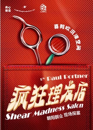 黨ϲ糡꡷