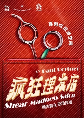 黨ϲ糡꡷