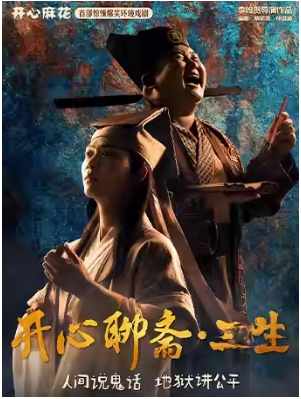 黨ײ㤱ЦϷ硶ի桷