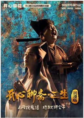 黨ײ㤱ЦϷ硶ի桷