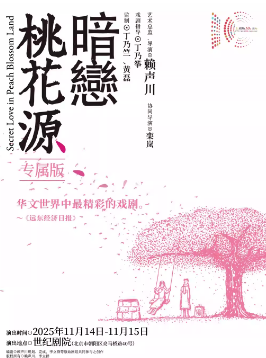 硶һԴר