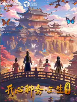  Q�ȳ����桶������ի��������