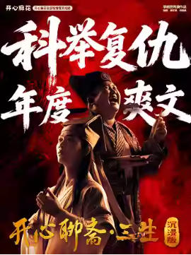  �����黨�ײ���㤱�ЦϷ�硶������ի����������