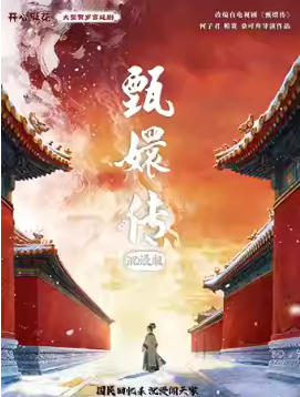  �����黨���ͺ��깬͢�硶��ִ���������